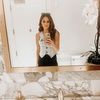 tiffanyreilly14